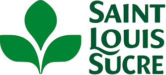 Saint Louis Sucre
