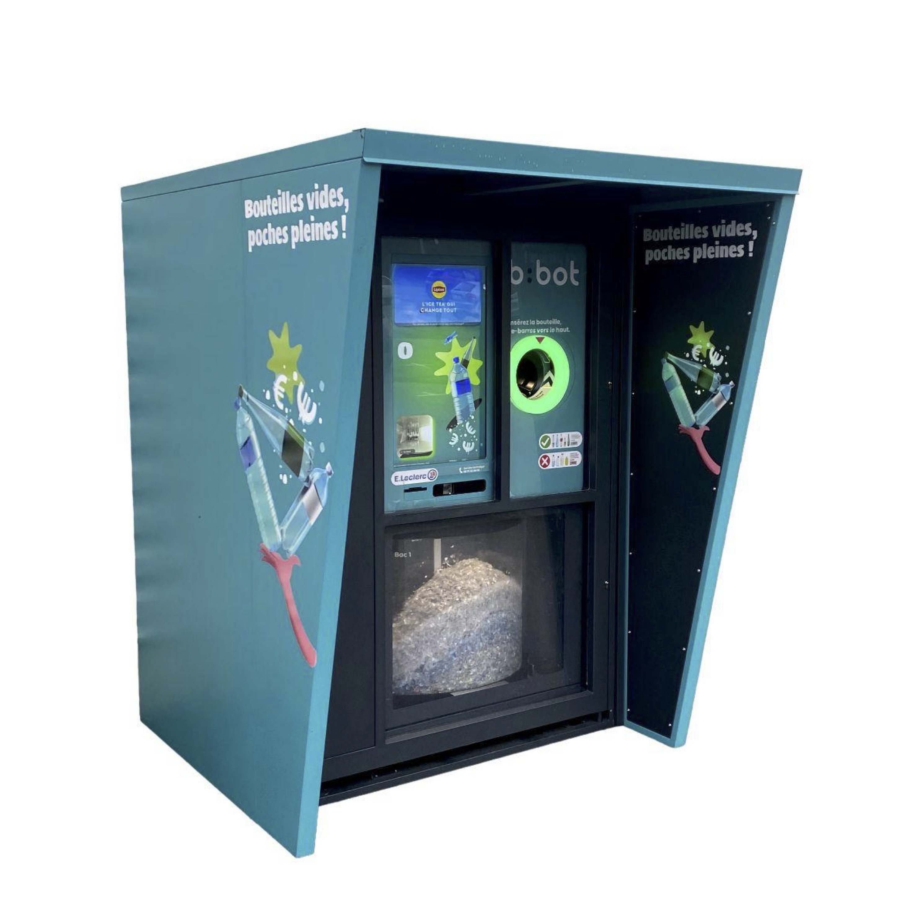 b:bot bottle outdoor