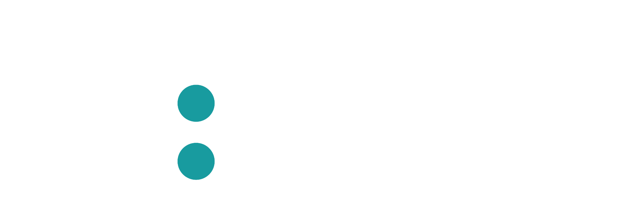 b:bot logo